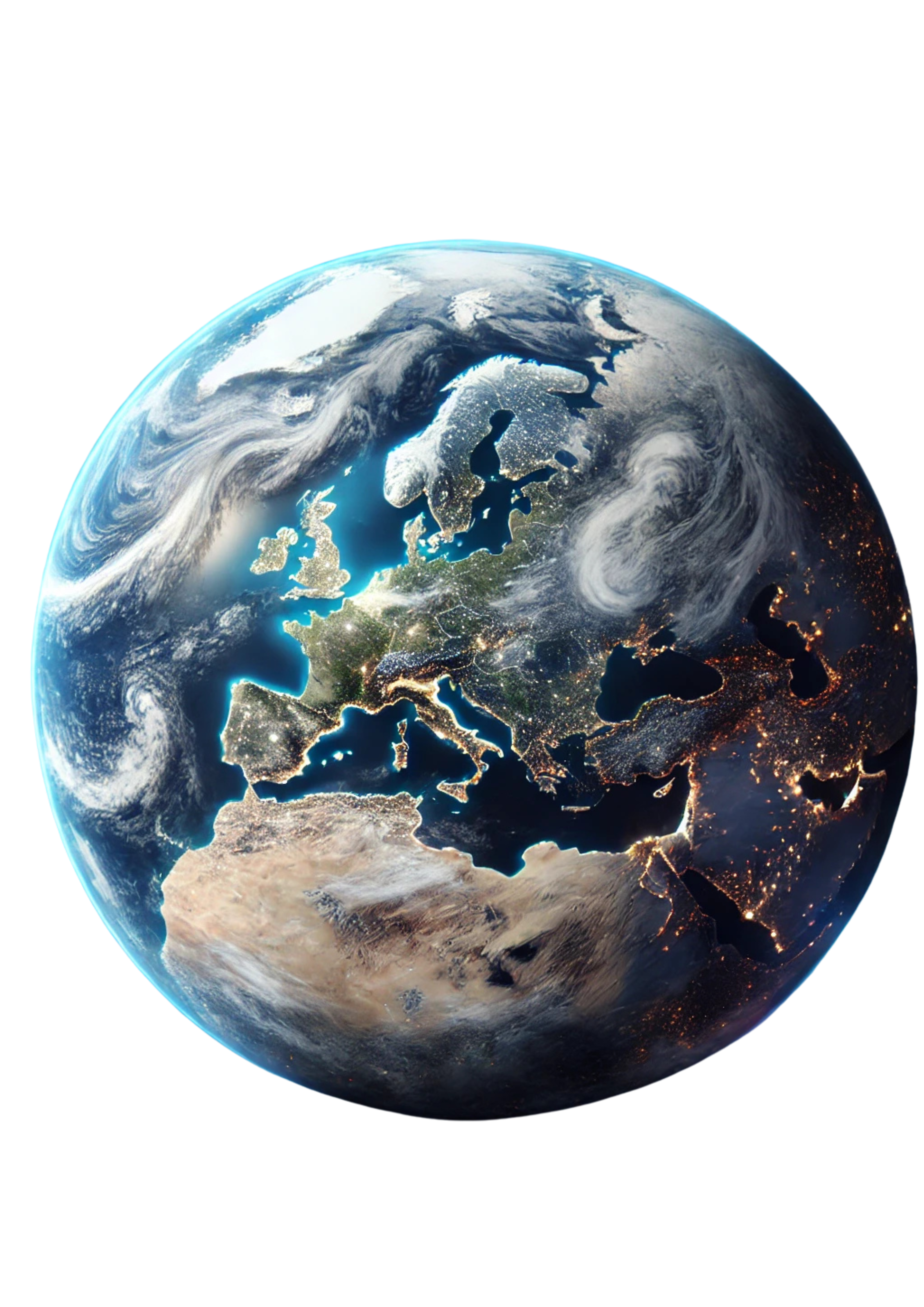 Digital Marketing Planet