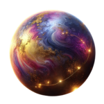 Branding Planet