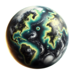 Website Planet