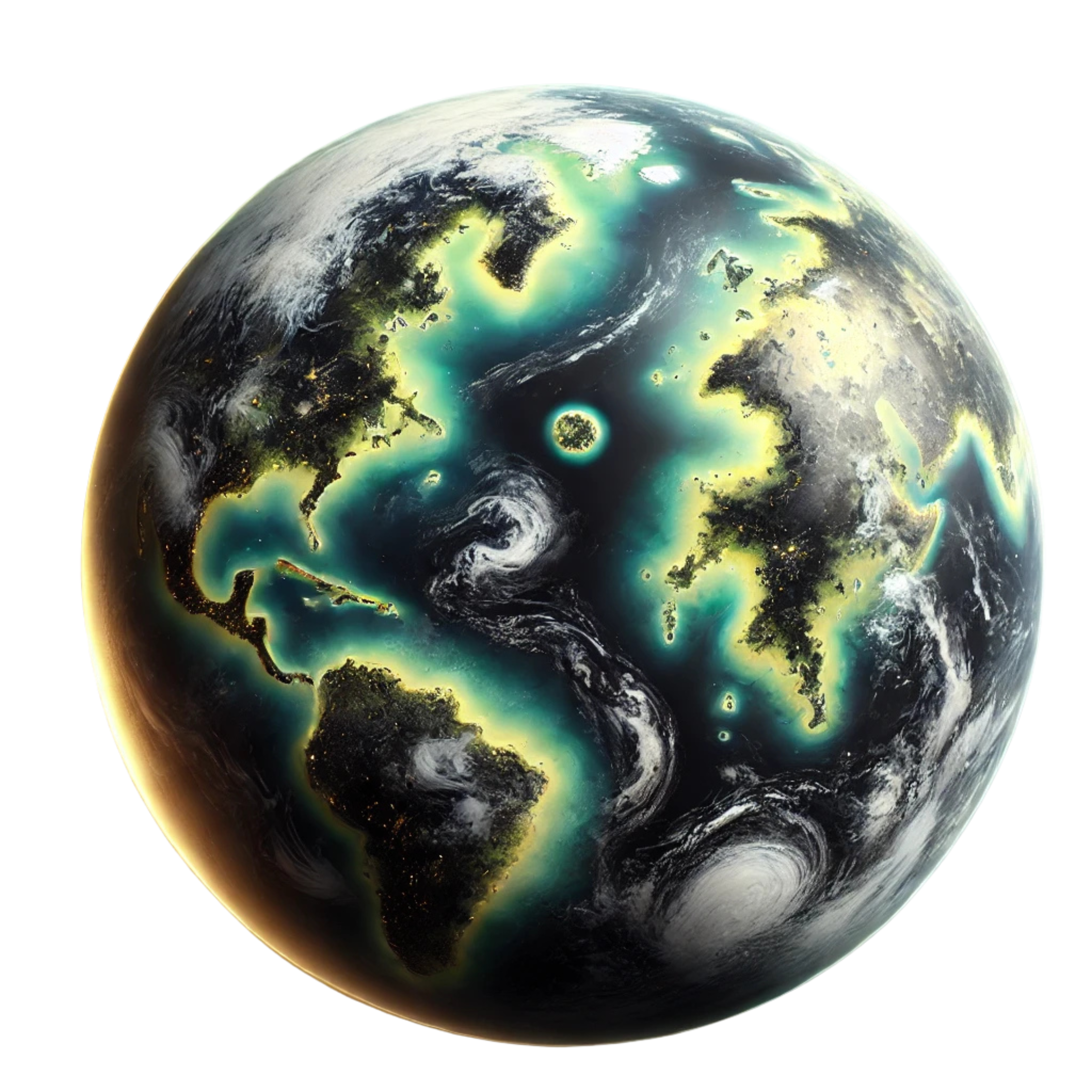 Website Planet